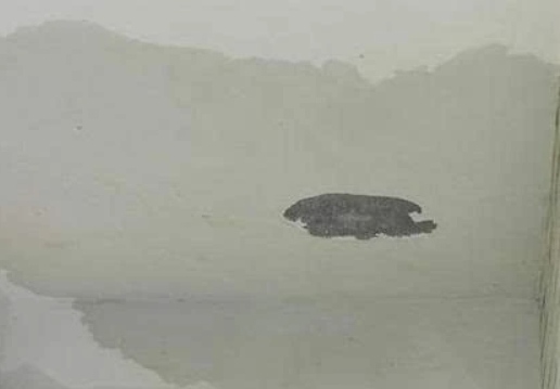大武口卫生间漏水维修公司专业解读大武口卫生间防水的施工技术。
